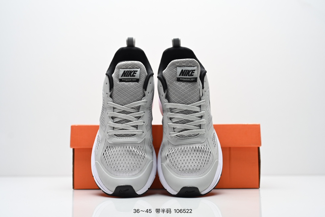 Nike Sneakers-218