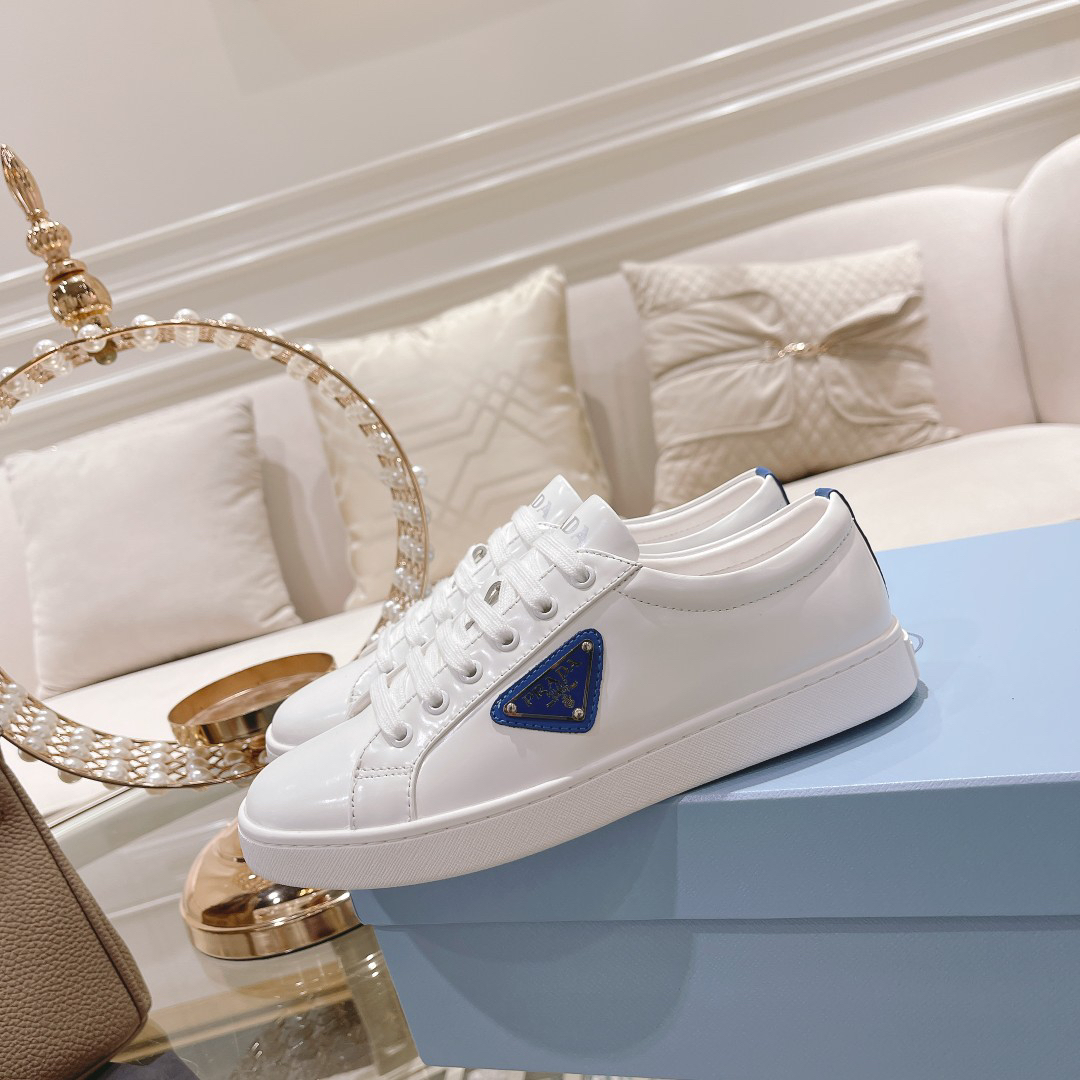 Prada Sneakers-89