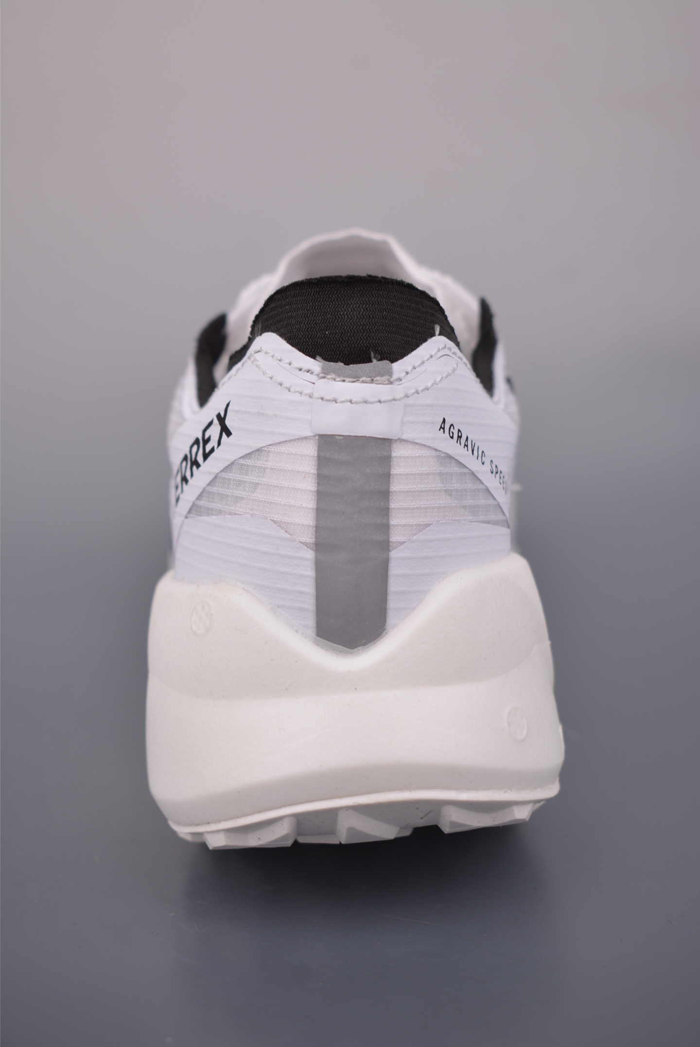 Adidas Sneakers-185