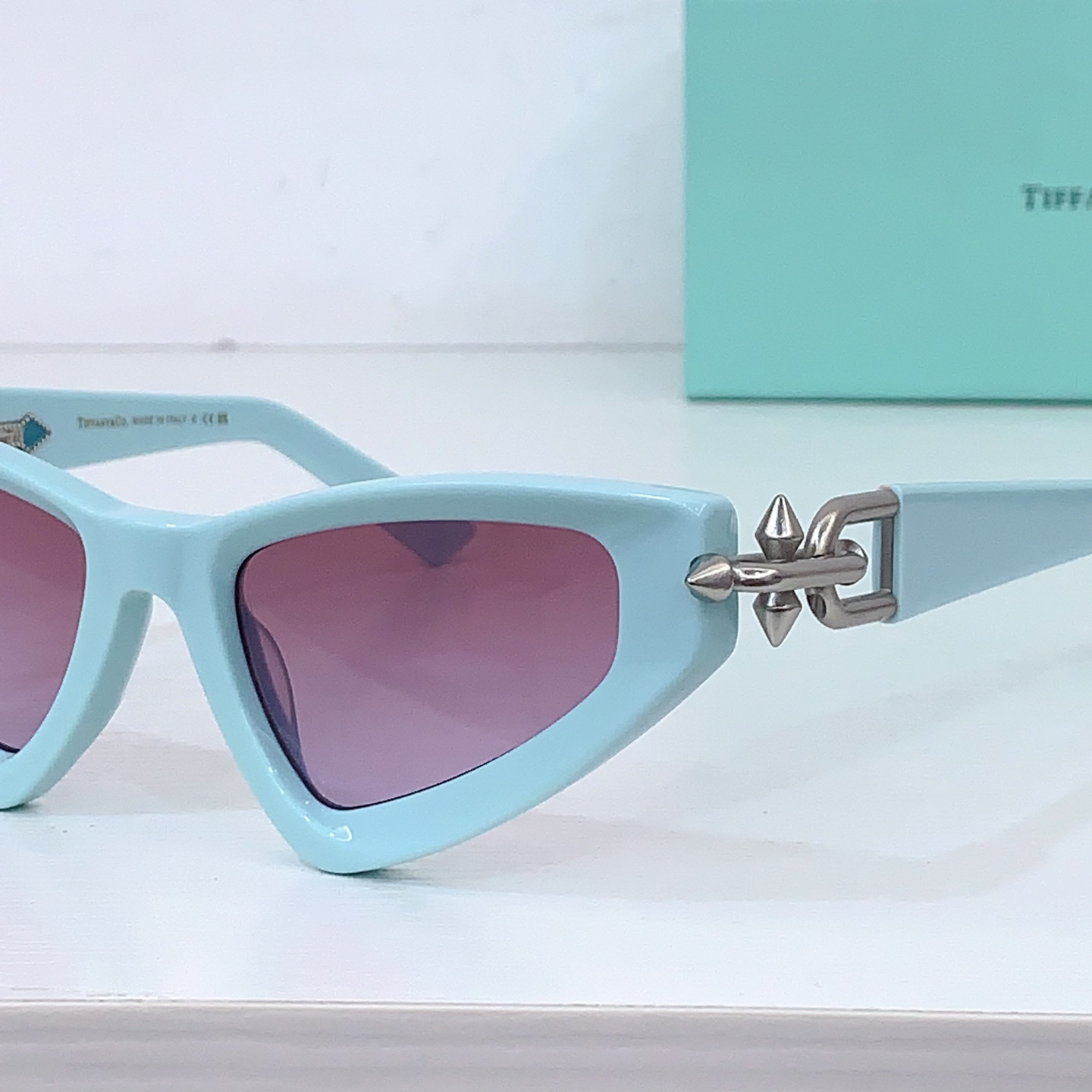 tiffany glasses-50