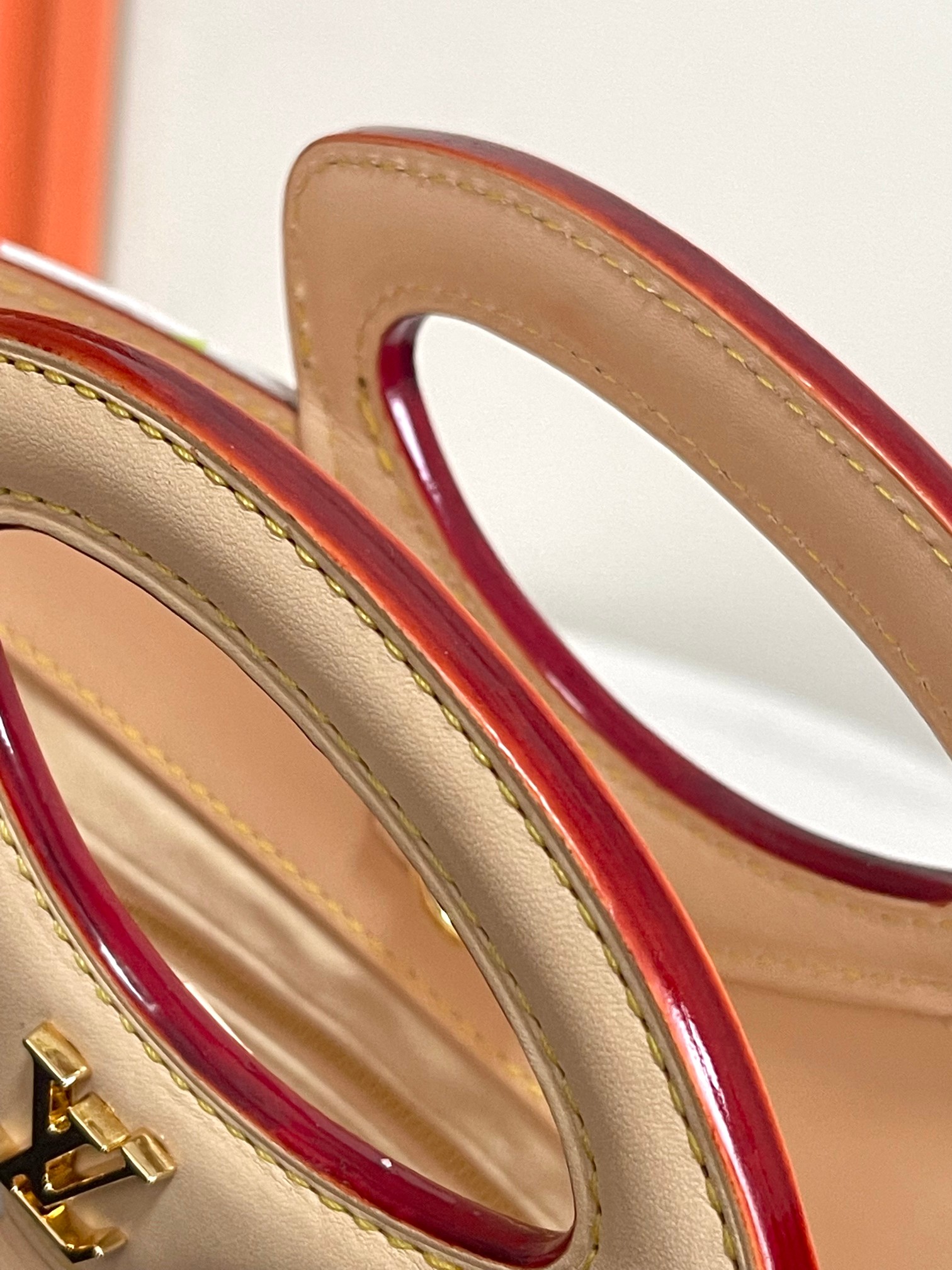 Louis Vuitton Hot New Product-108