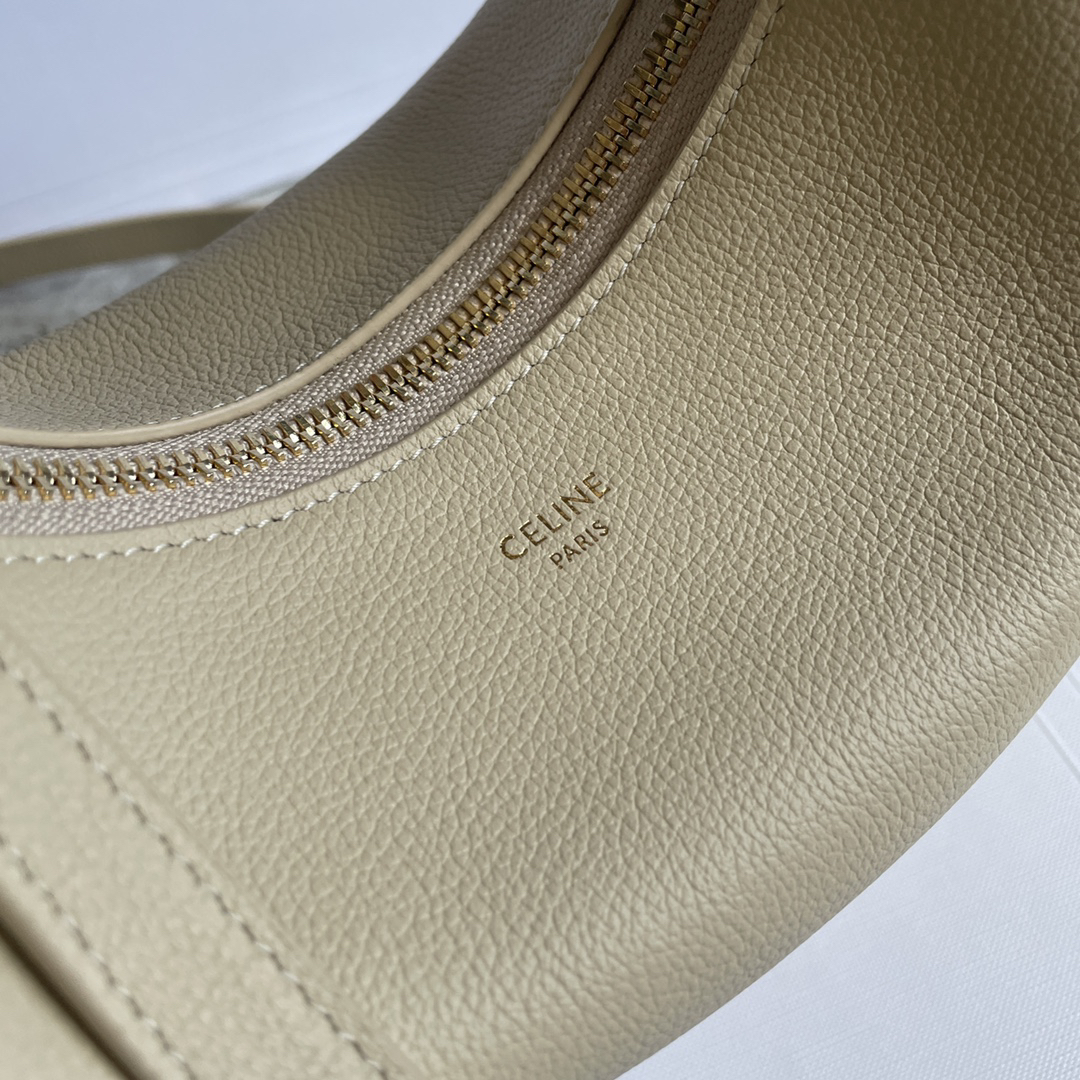 Celine Hot New Product-69