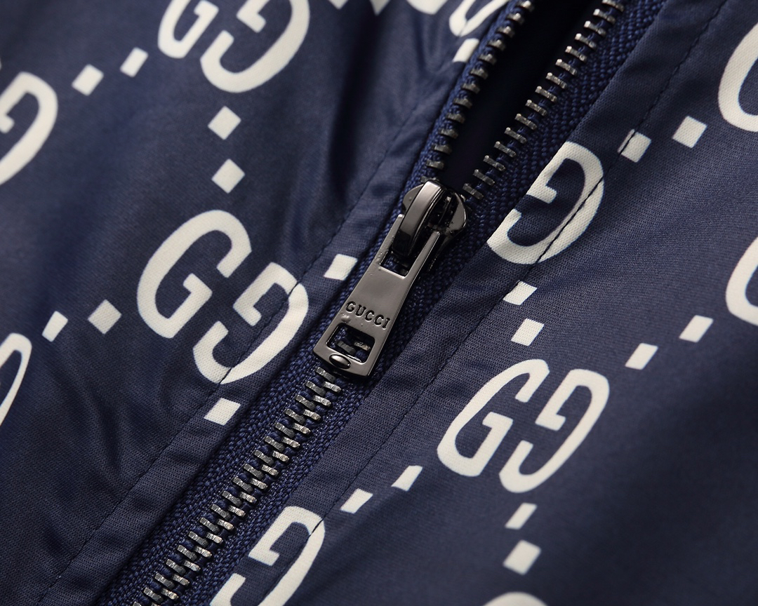 Gucci Clothing-317