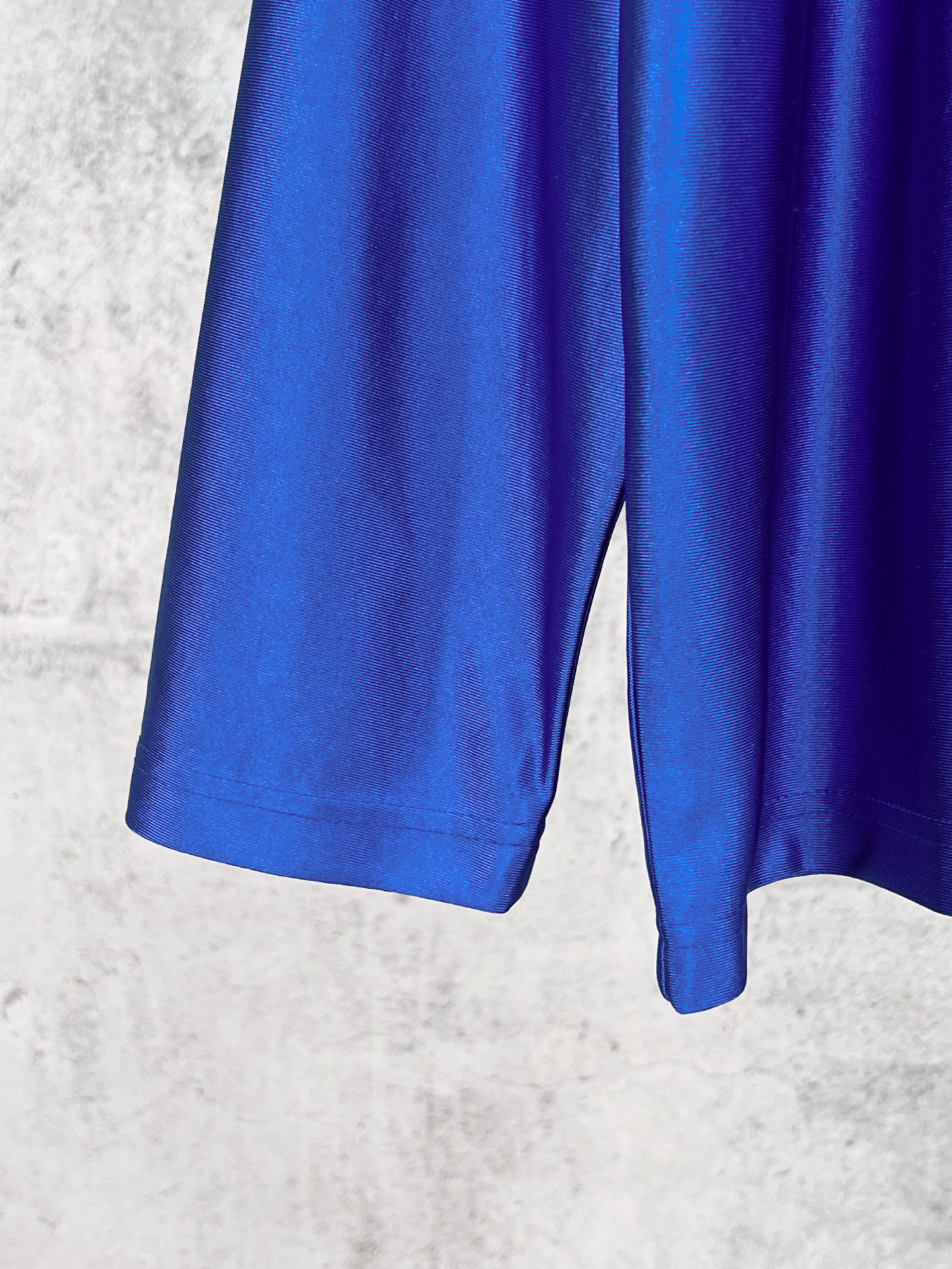 Balenciaga clothing-286