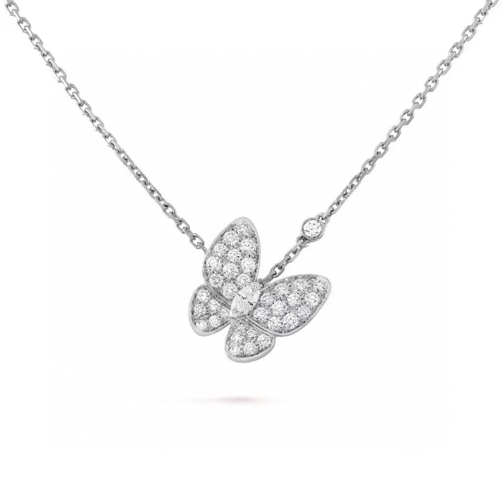 Van Cleef & Arpels necklace-15