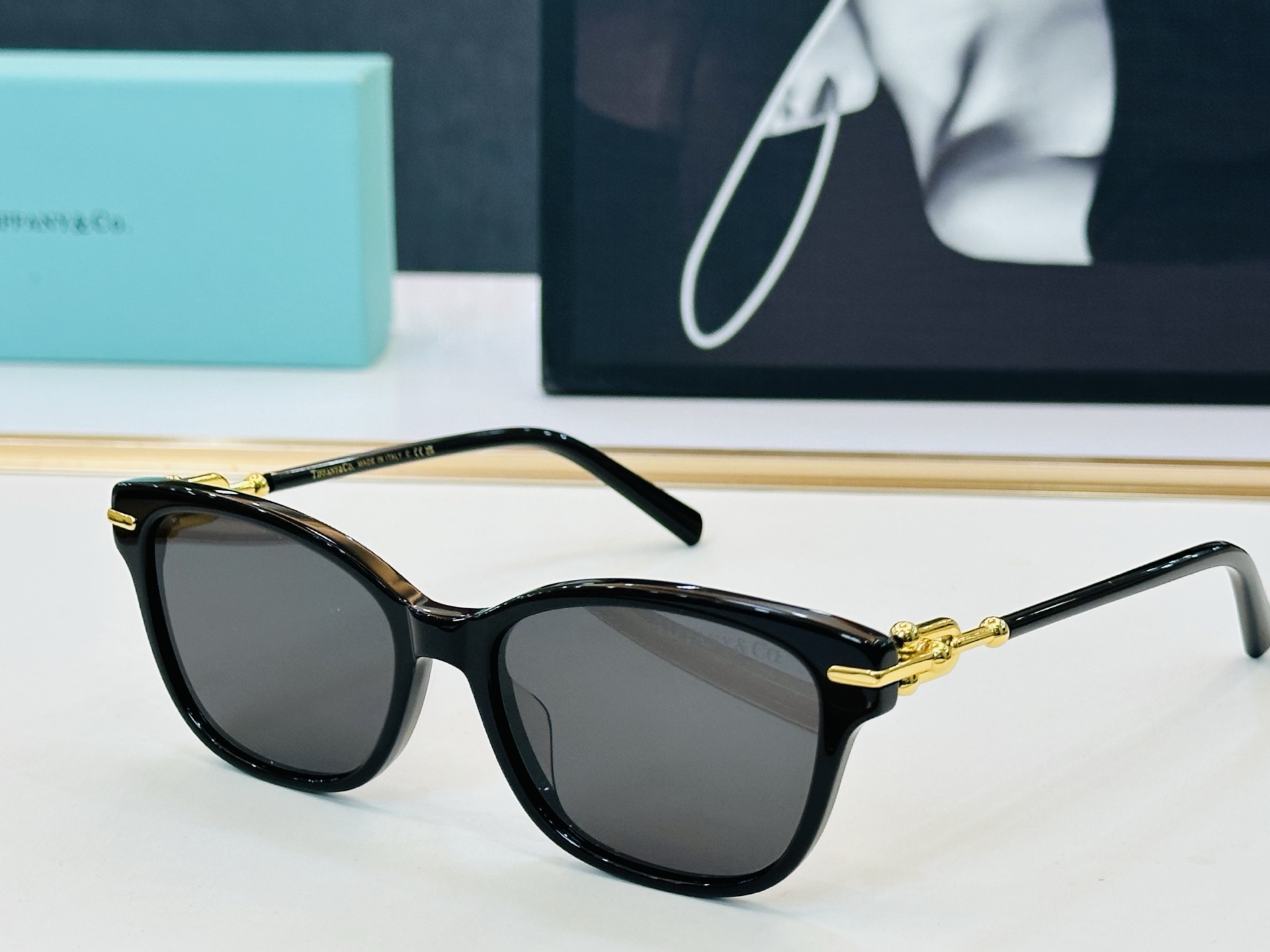 tiffany glasses-80