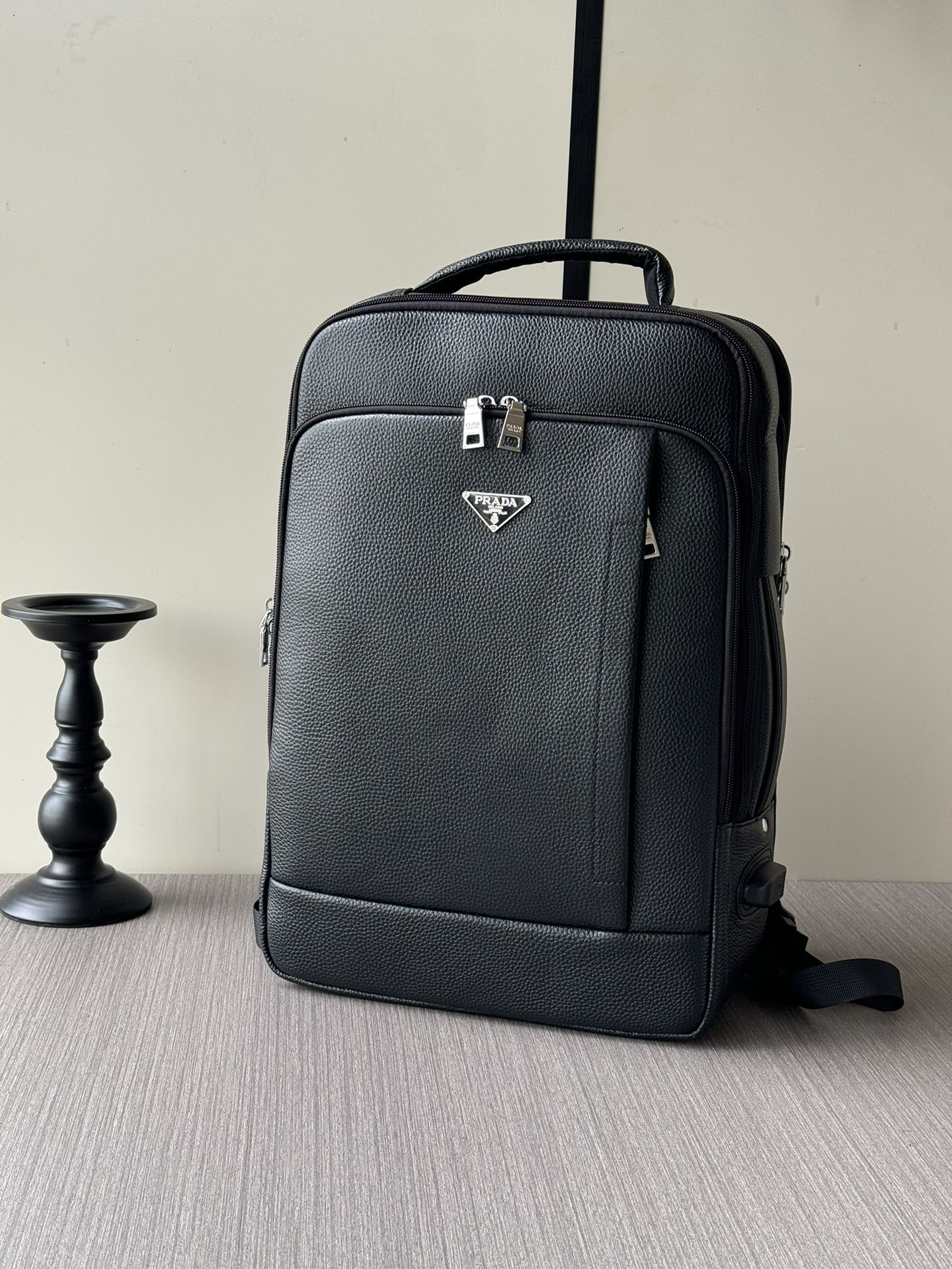 Prada Hot New Product-214