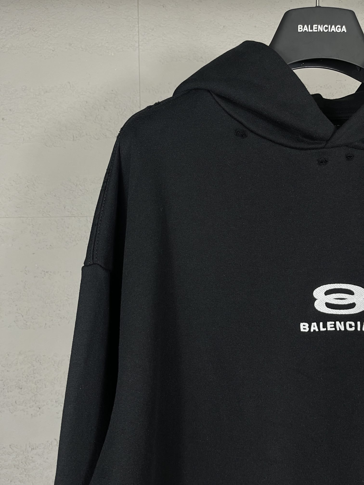 Balenciaga clothing-224