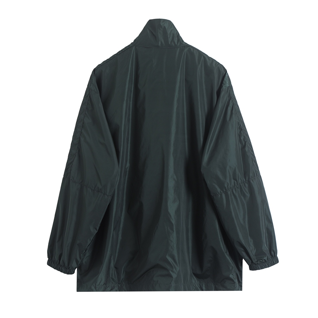 Balenciaga Clothing-325