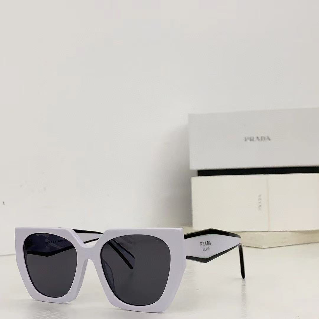 Prada glasses-41