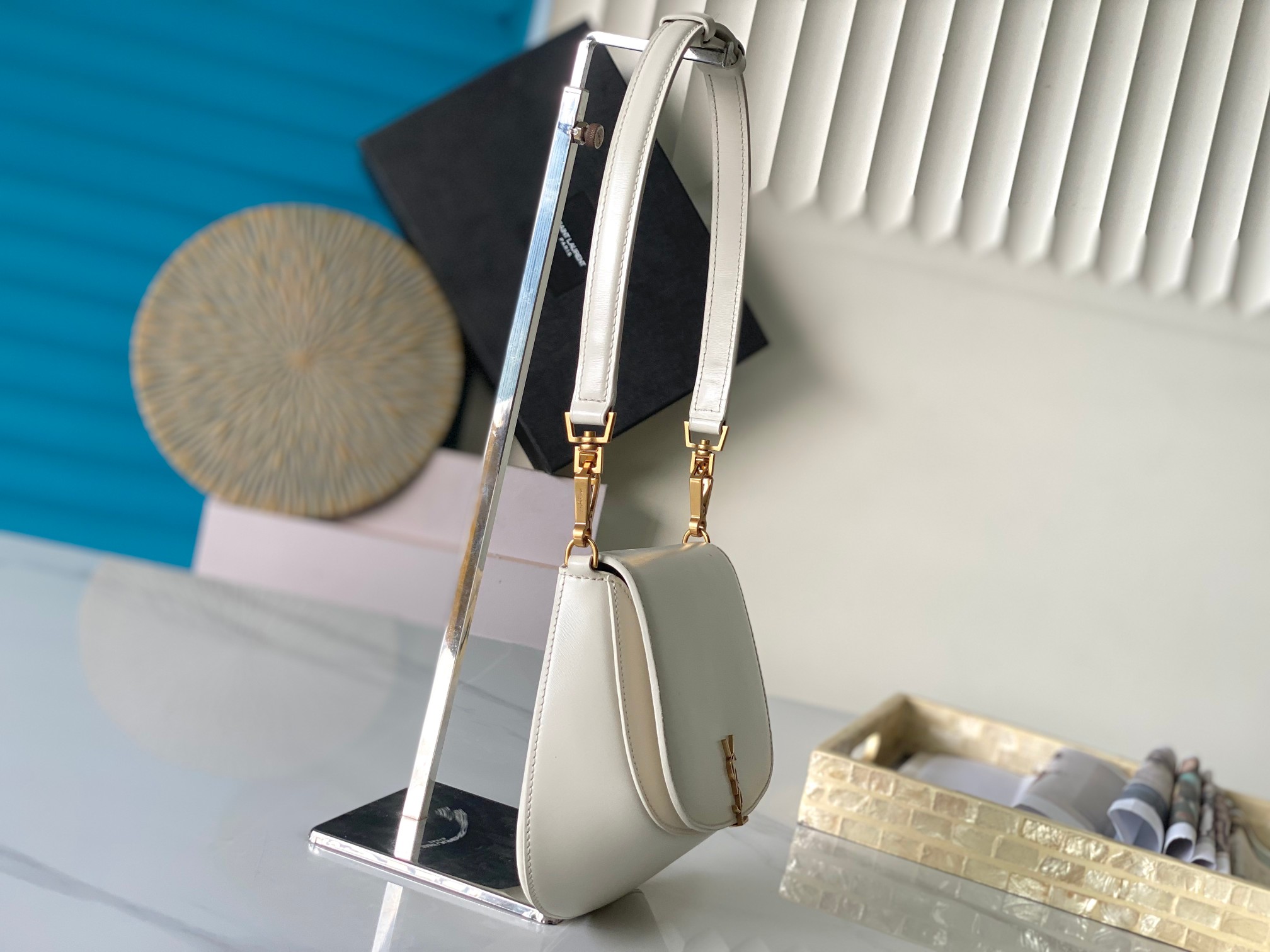 YSL Hot New Product-136