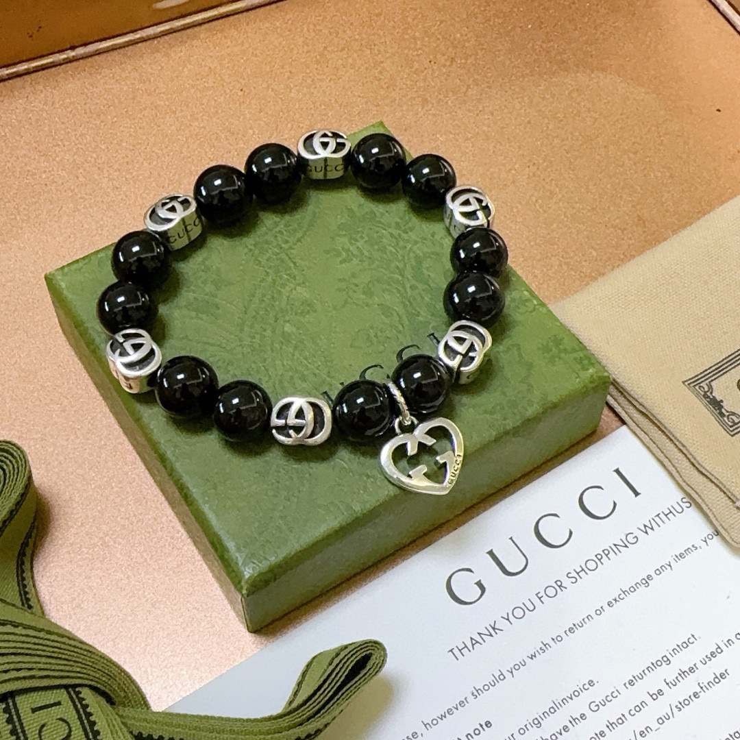 Gucci Bracelet-71