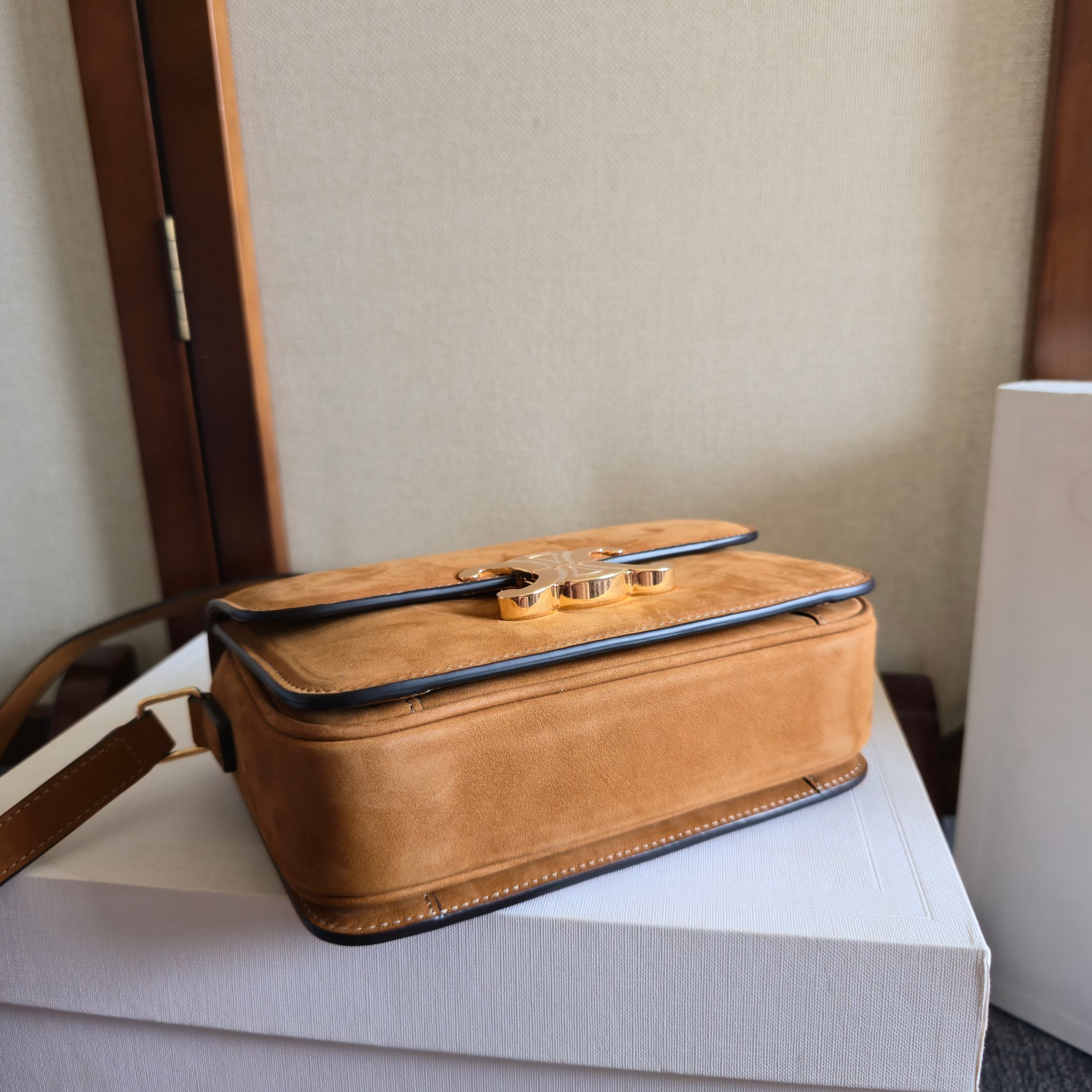 Celine Hot New Product-60