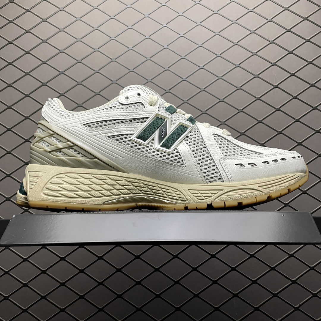 New Balance Sneakers-69