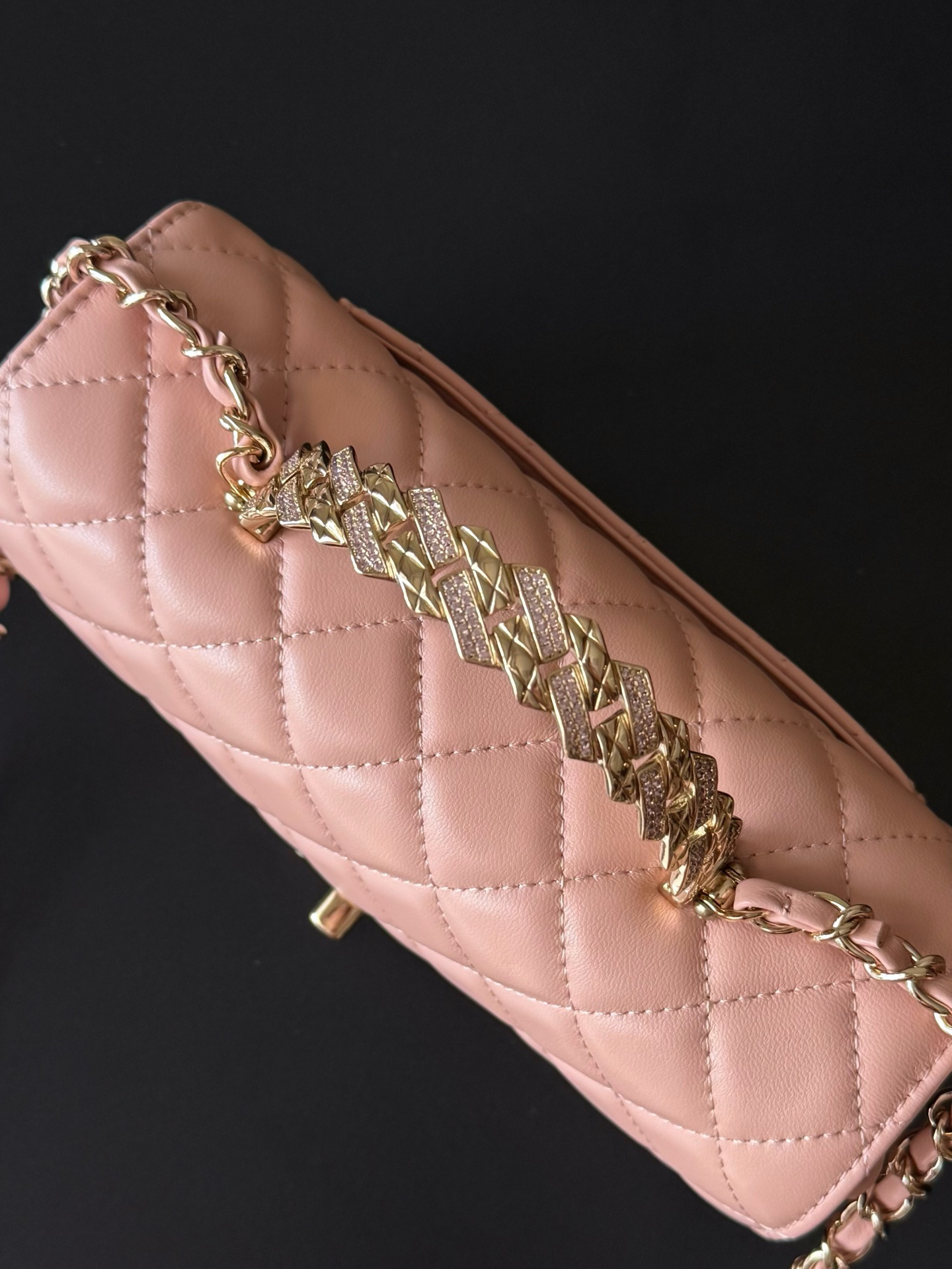 Chanel Hot New Product-126