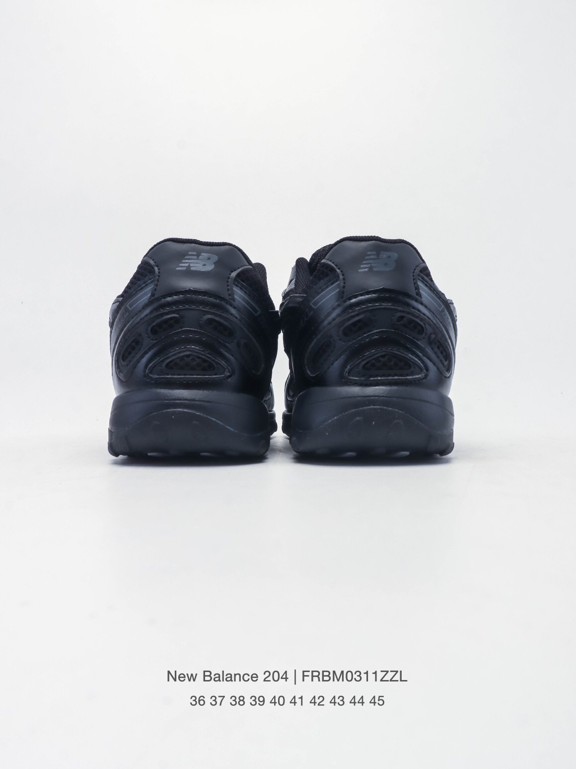 New Balance Sneakers-321