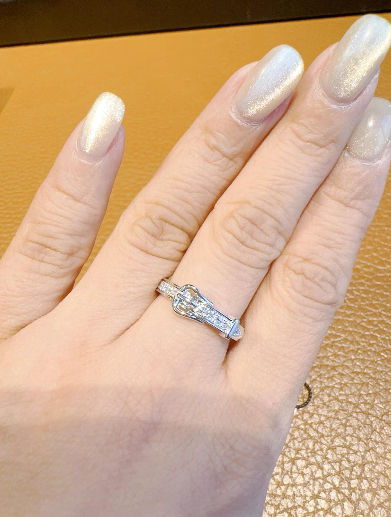 Hermes ring-12
