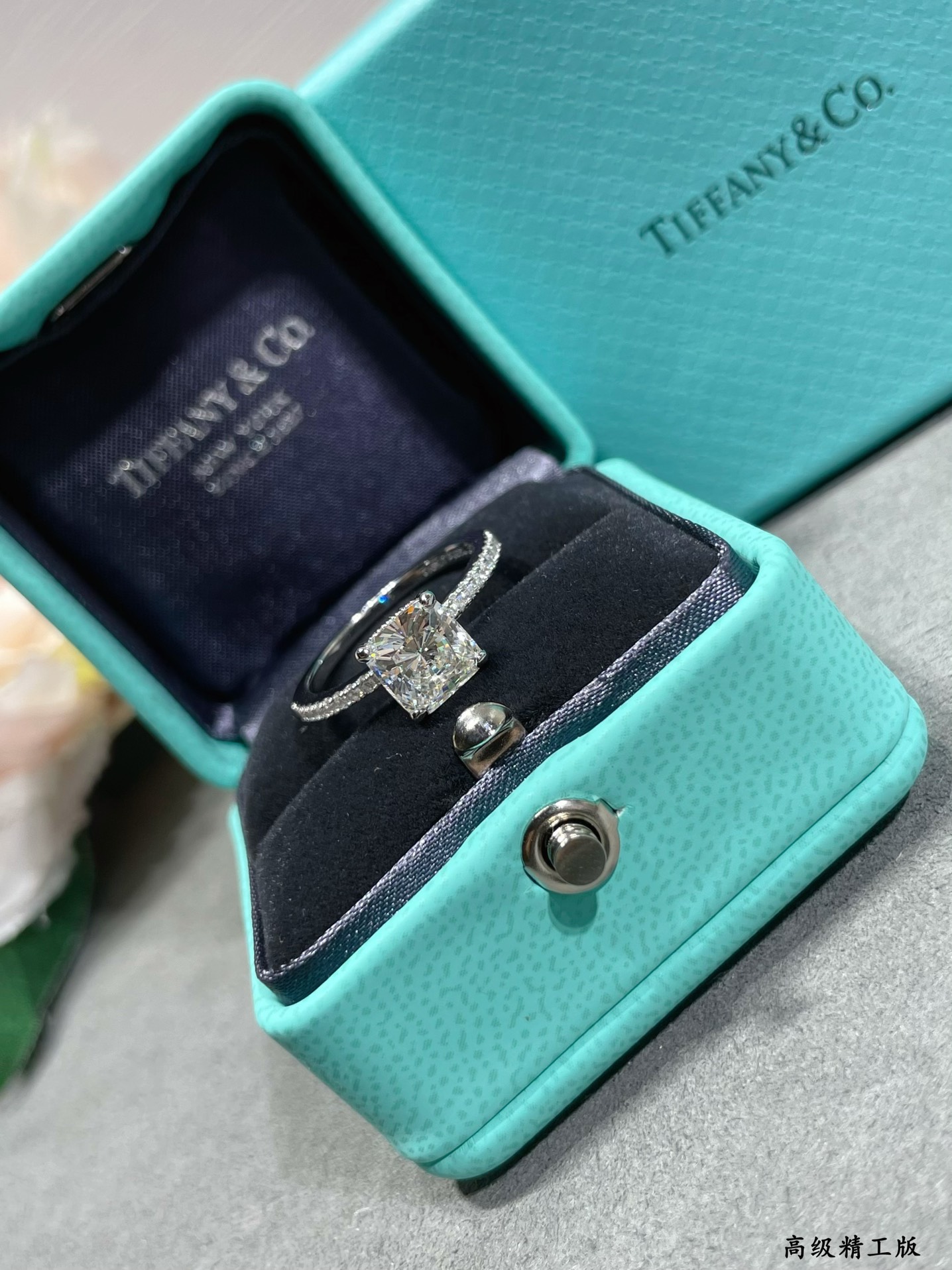 tiffany ring-52