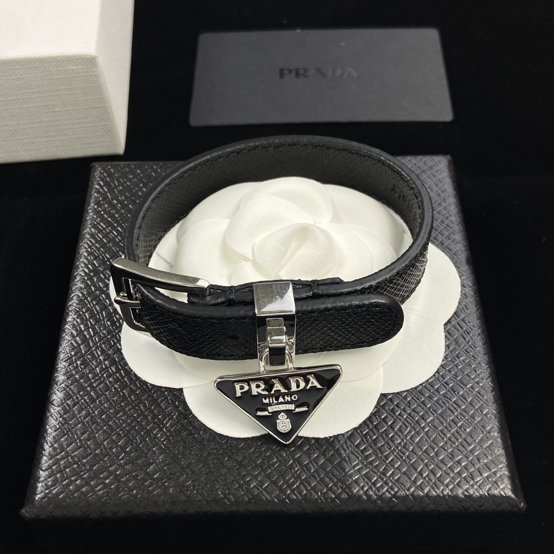 Prada Bracelet-33