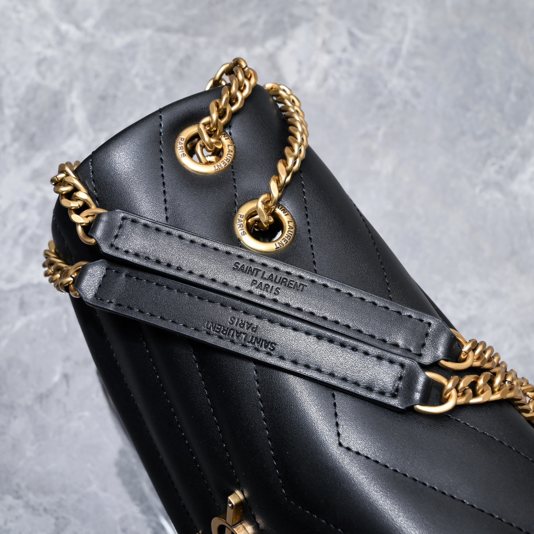 YSL Hot New Product-74