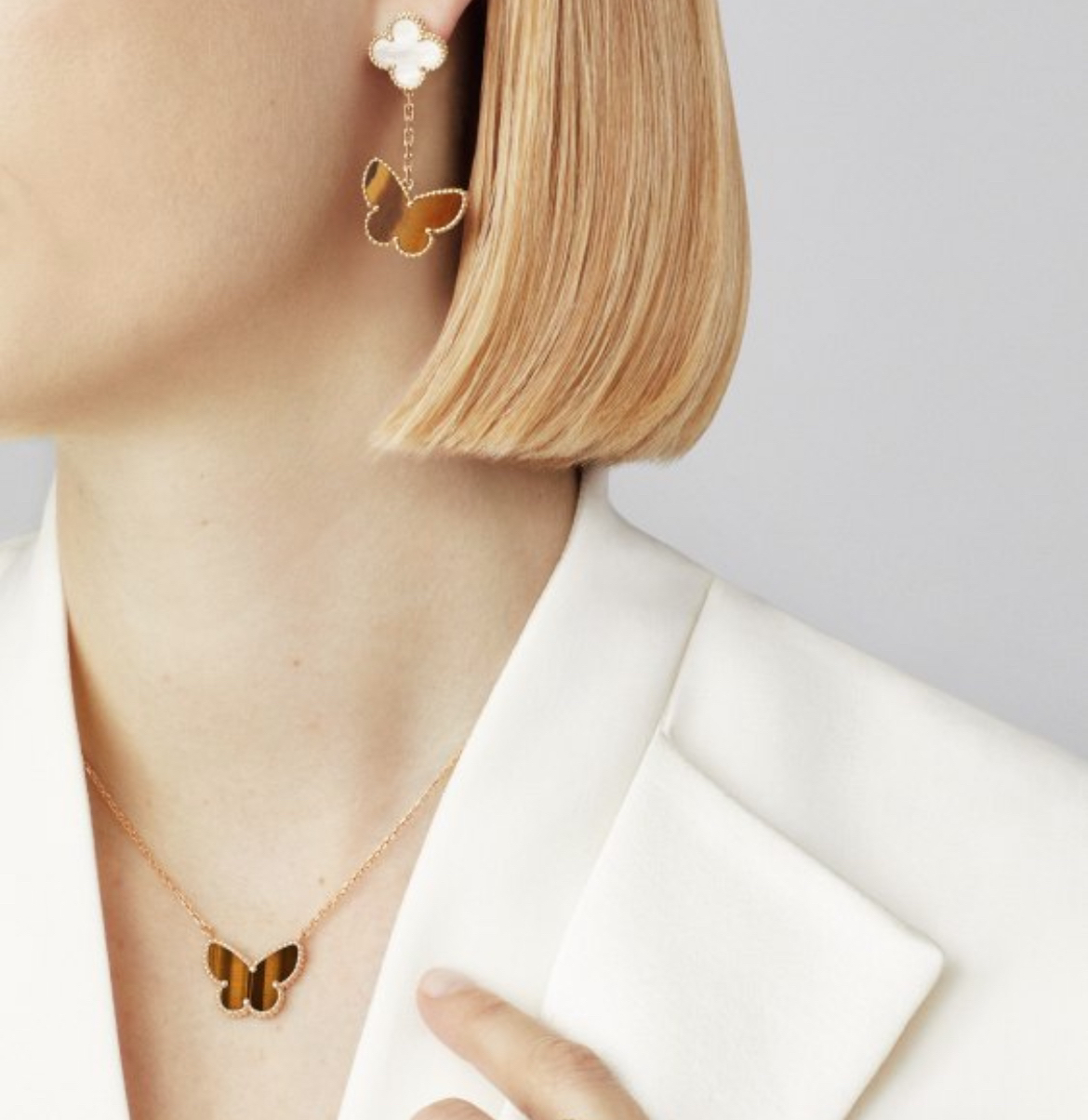 Van Cleef & Arpels necklace-128