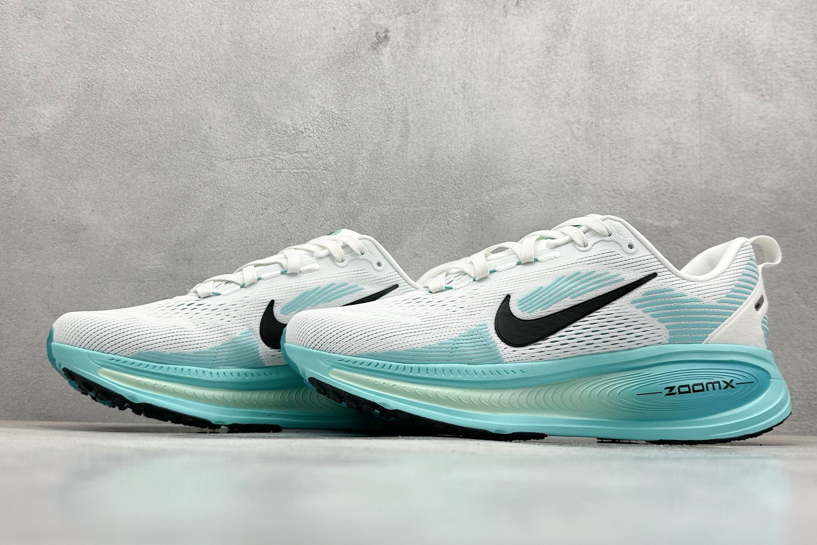 Nike Sneakers-168