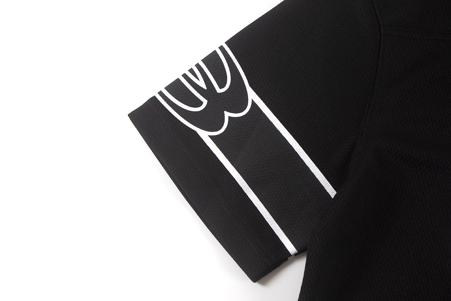 Balenciaga clothing-21