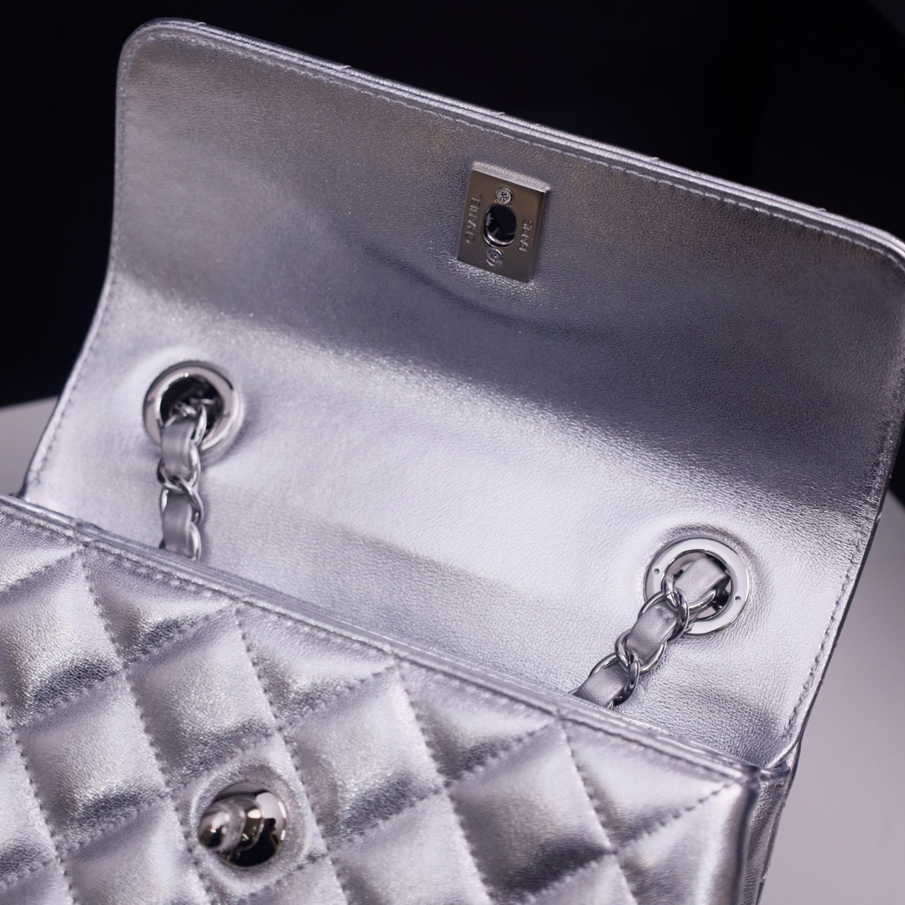 Chanel Hot New Product-63