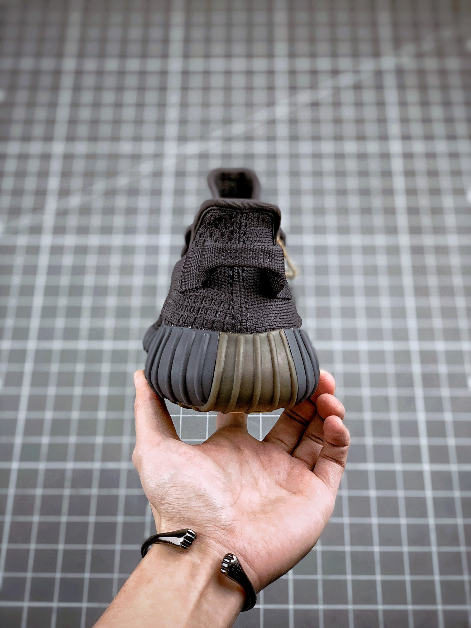 Adidas Sneakers-244