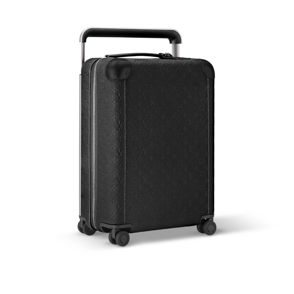 LV luggage-68