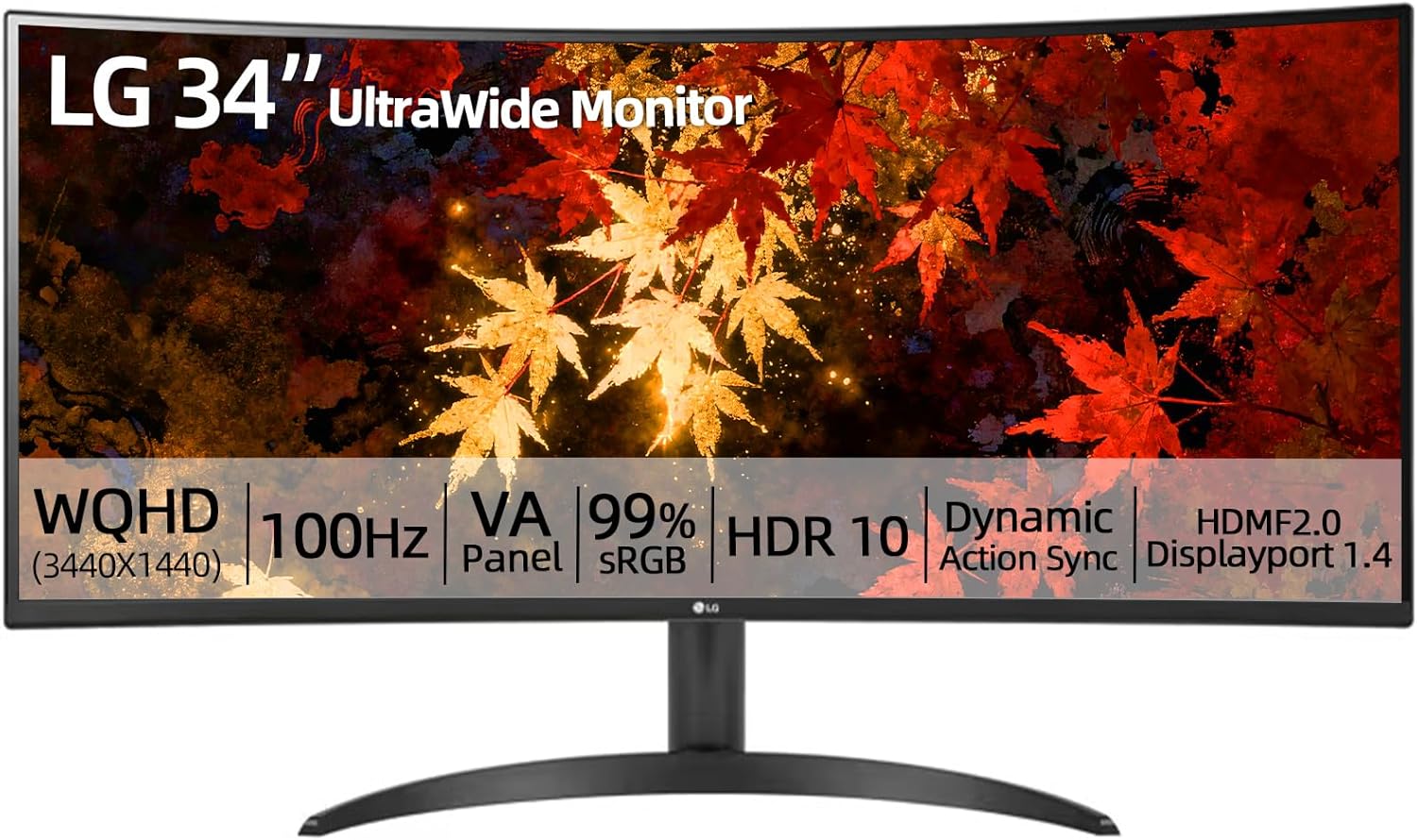 LG 34