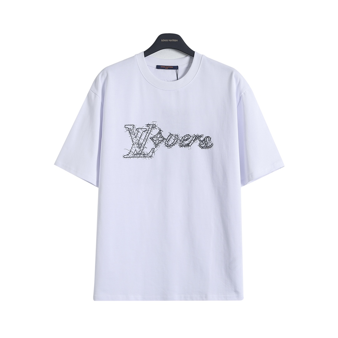 LV clothing-4