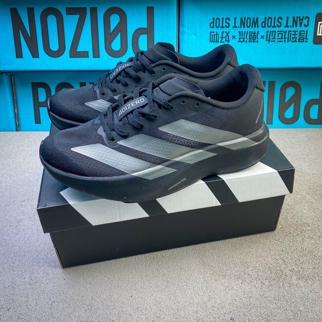 Adidas Sneakers-121
