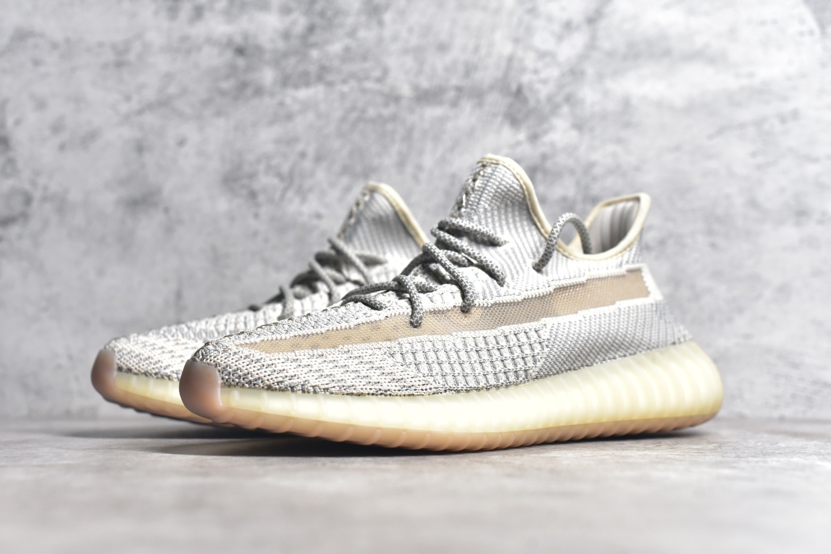 Adidas Sneakers-111
