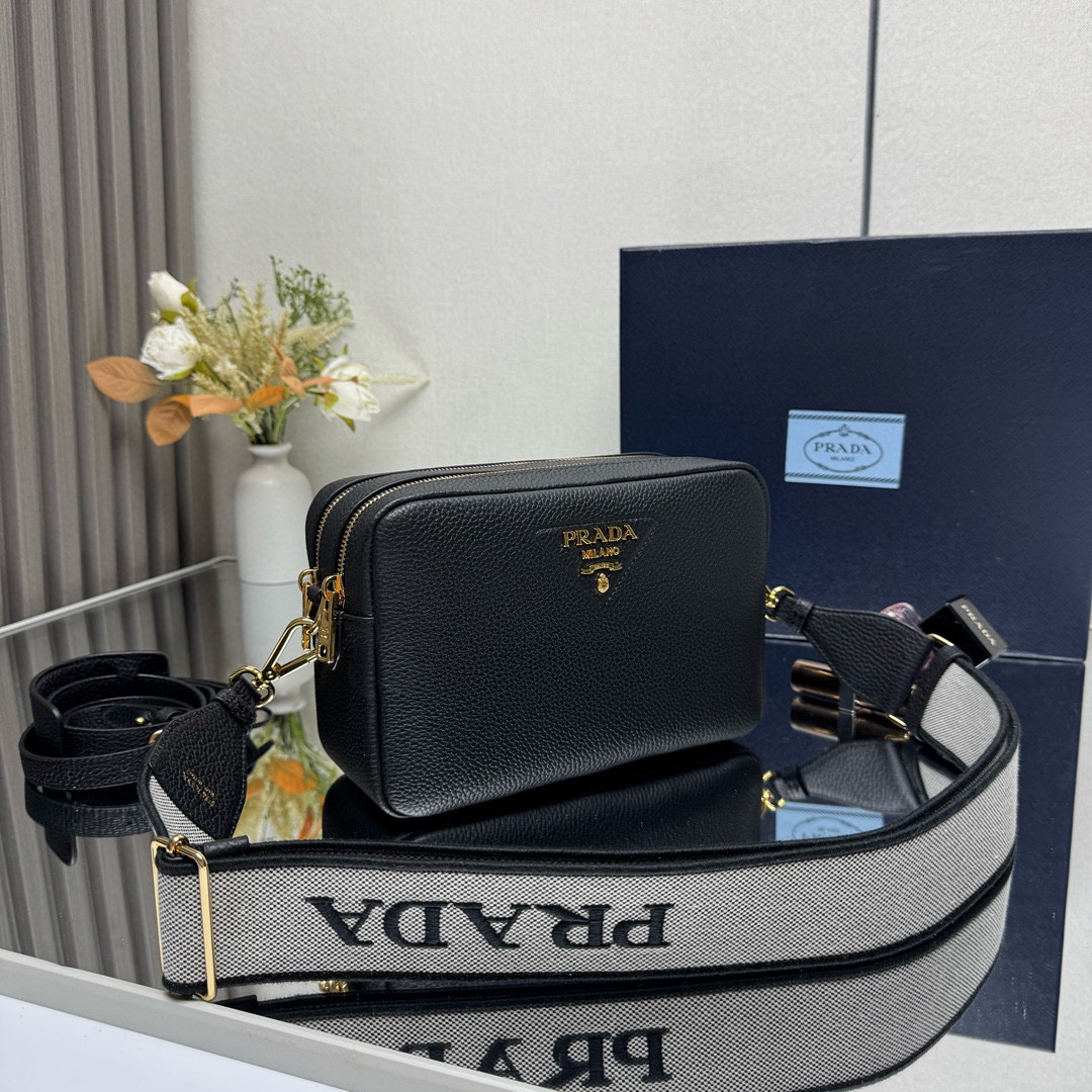 Prada Hot New Product-315