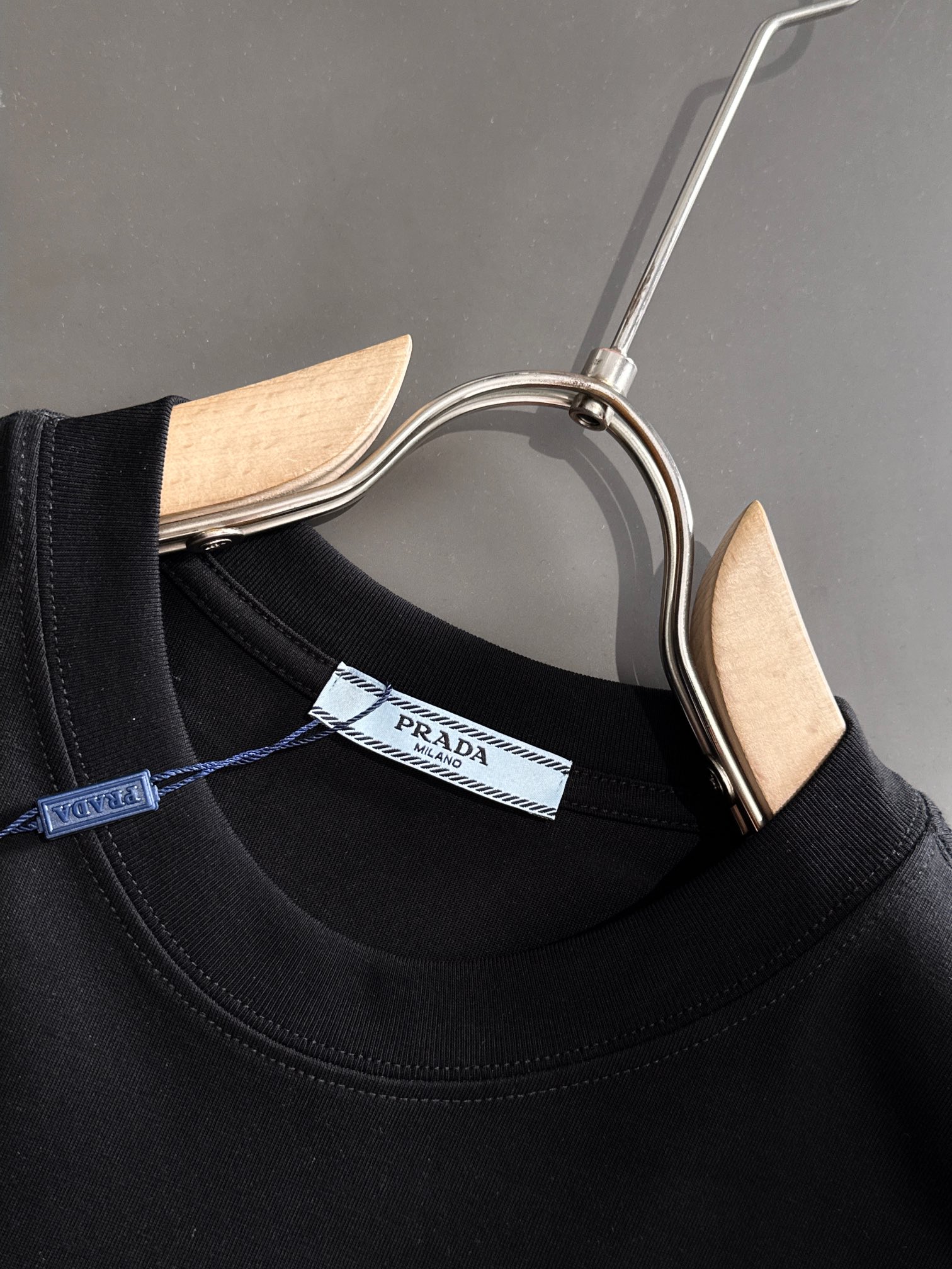 Prada clothing-83