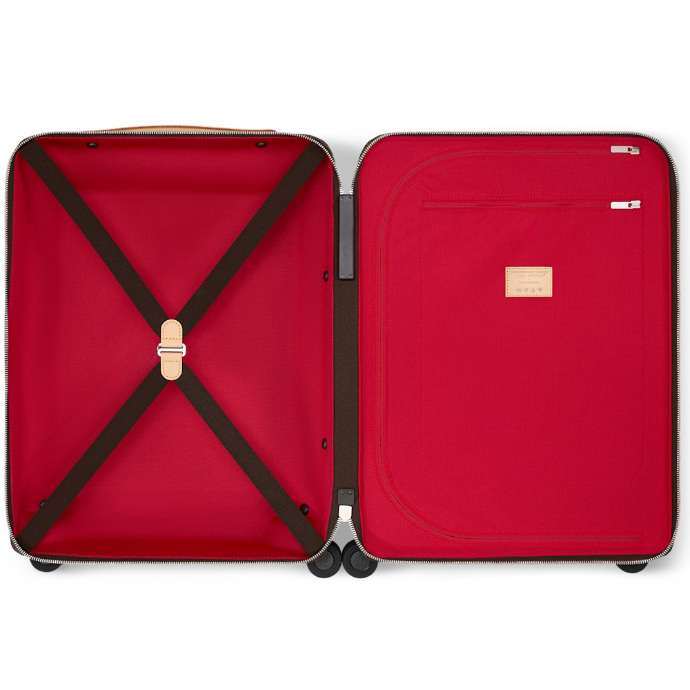 LV luggage-65