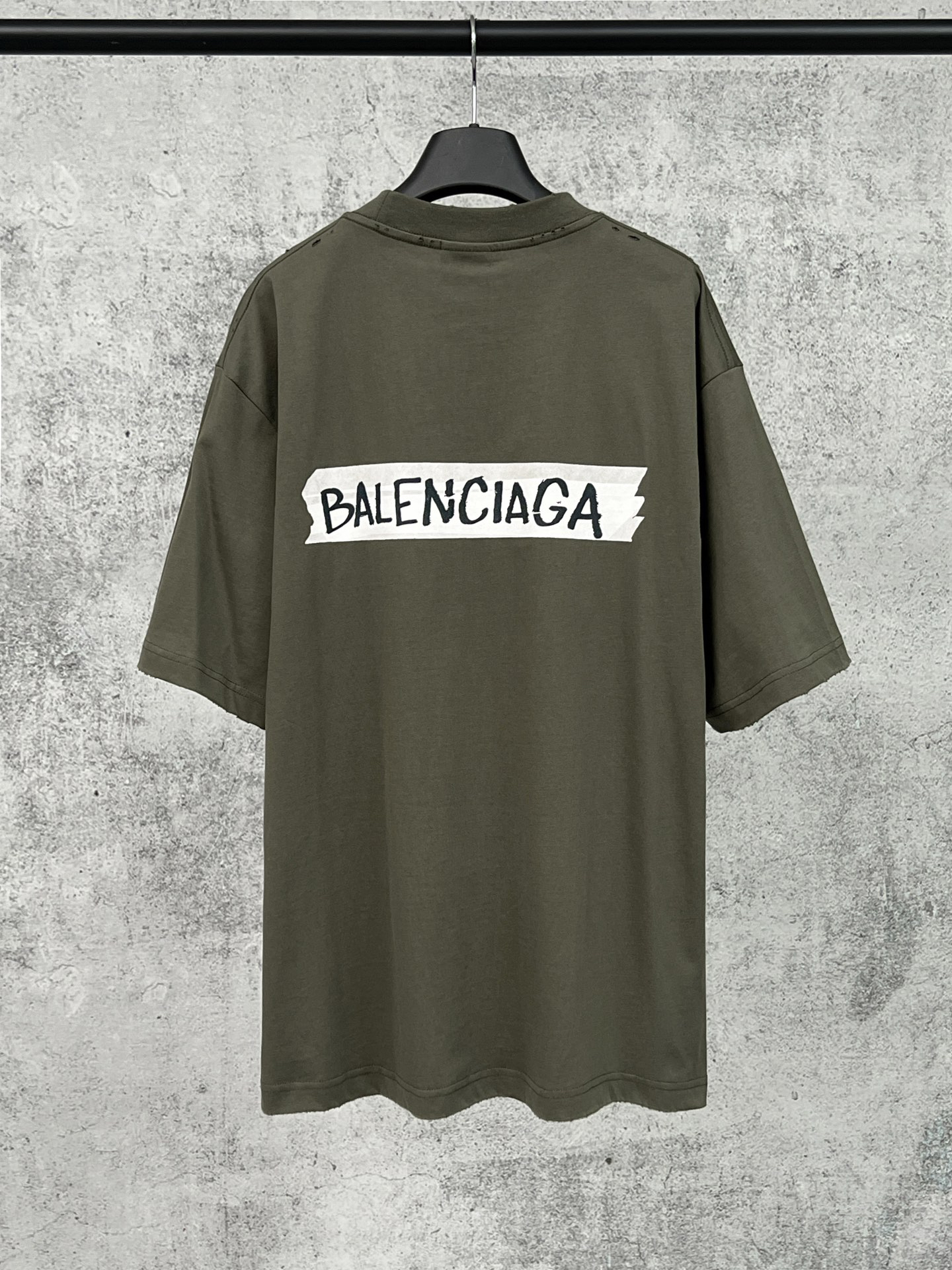 Balenciaga clothing-272