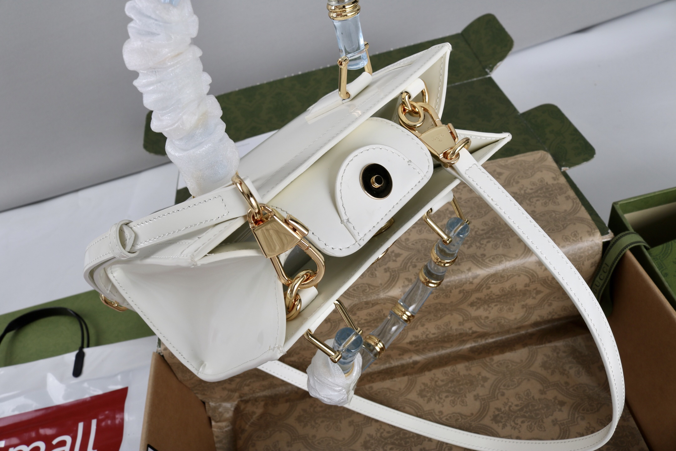 Gucci new Hot New Product-22