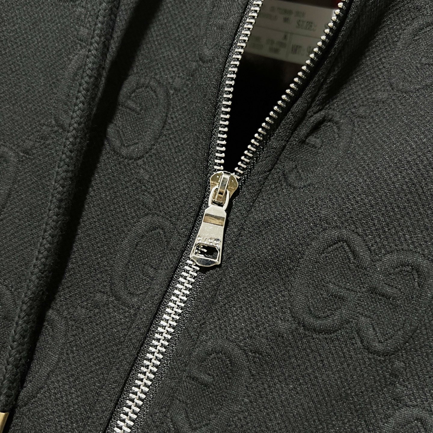 Gucci Clothing-327