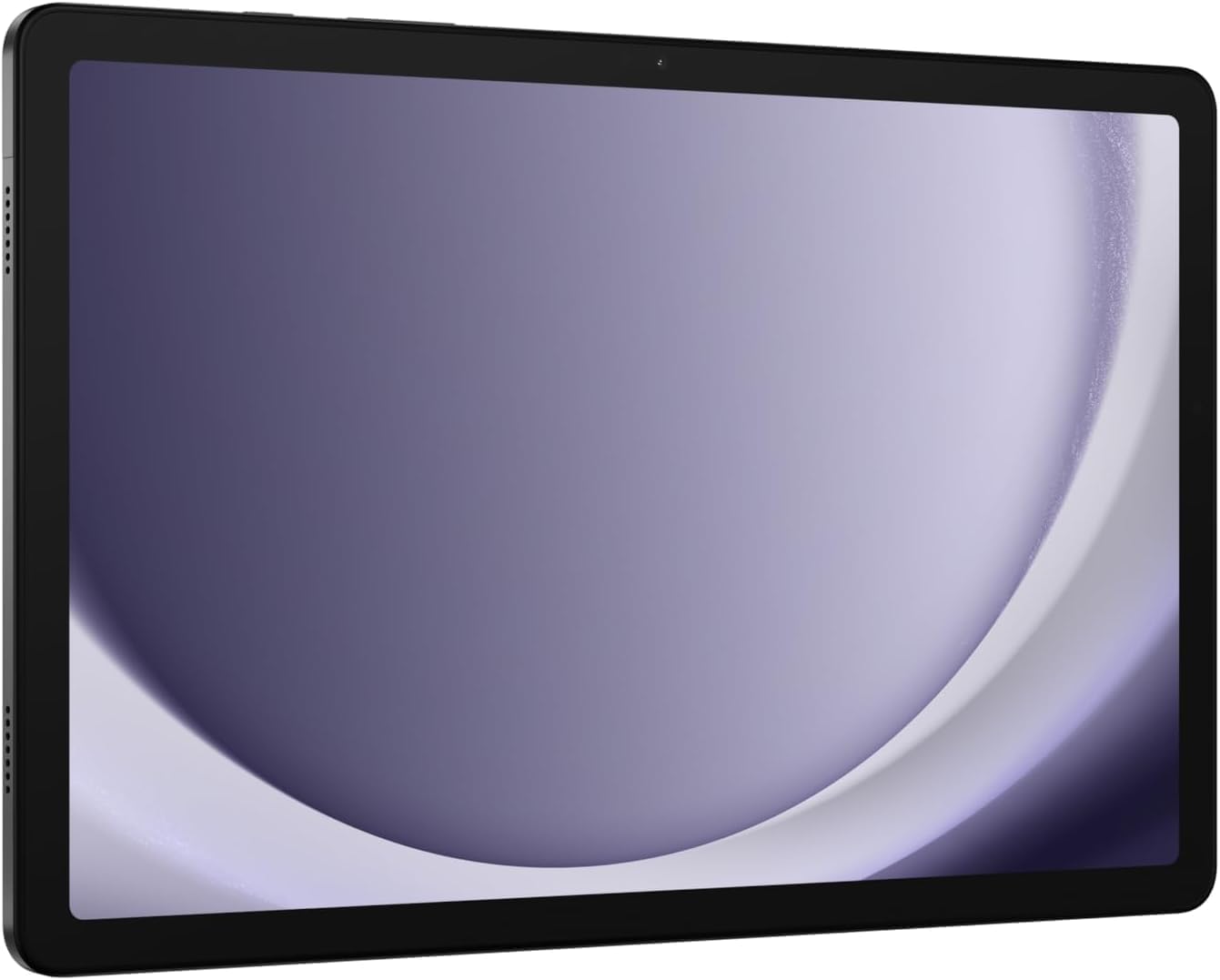 Samsung Galaxy Tab A9 Plus 5G (64GB, 4GB) 11
