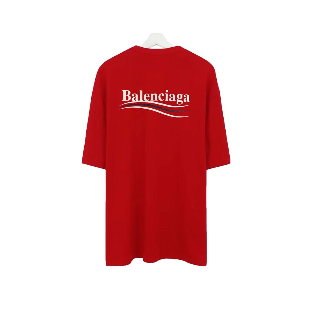 Balenciaga clothing-133