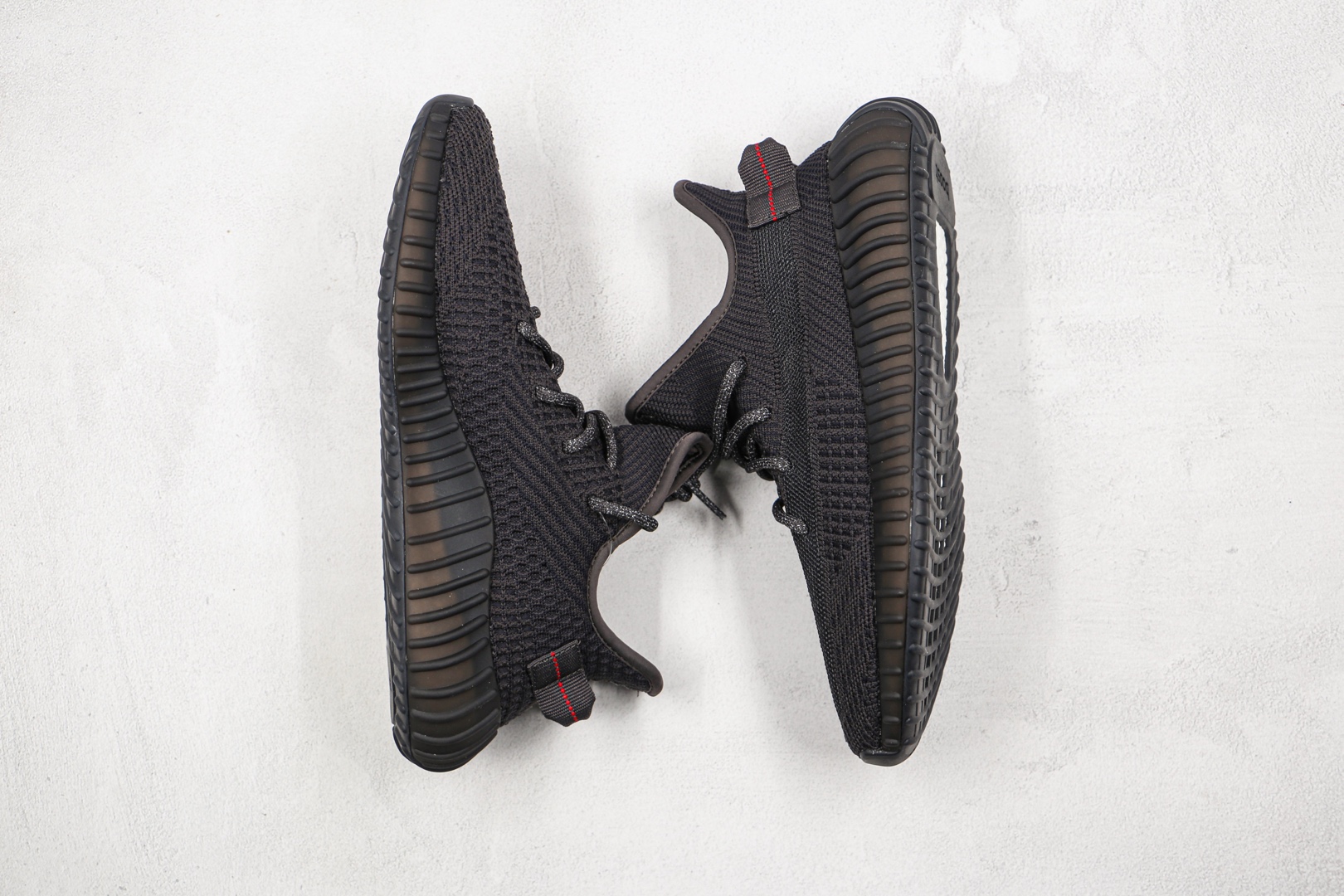 Adidas Sneakers-58