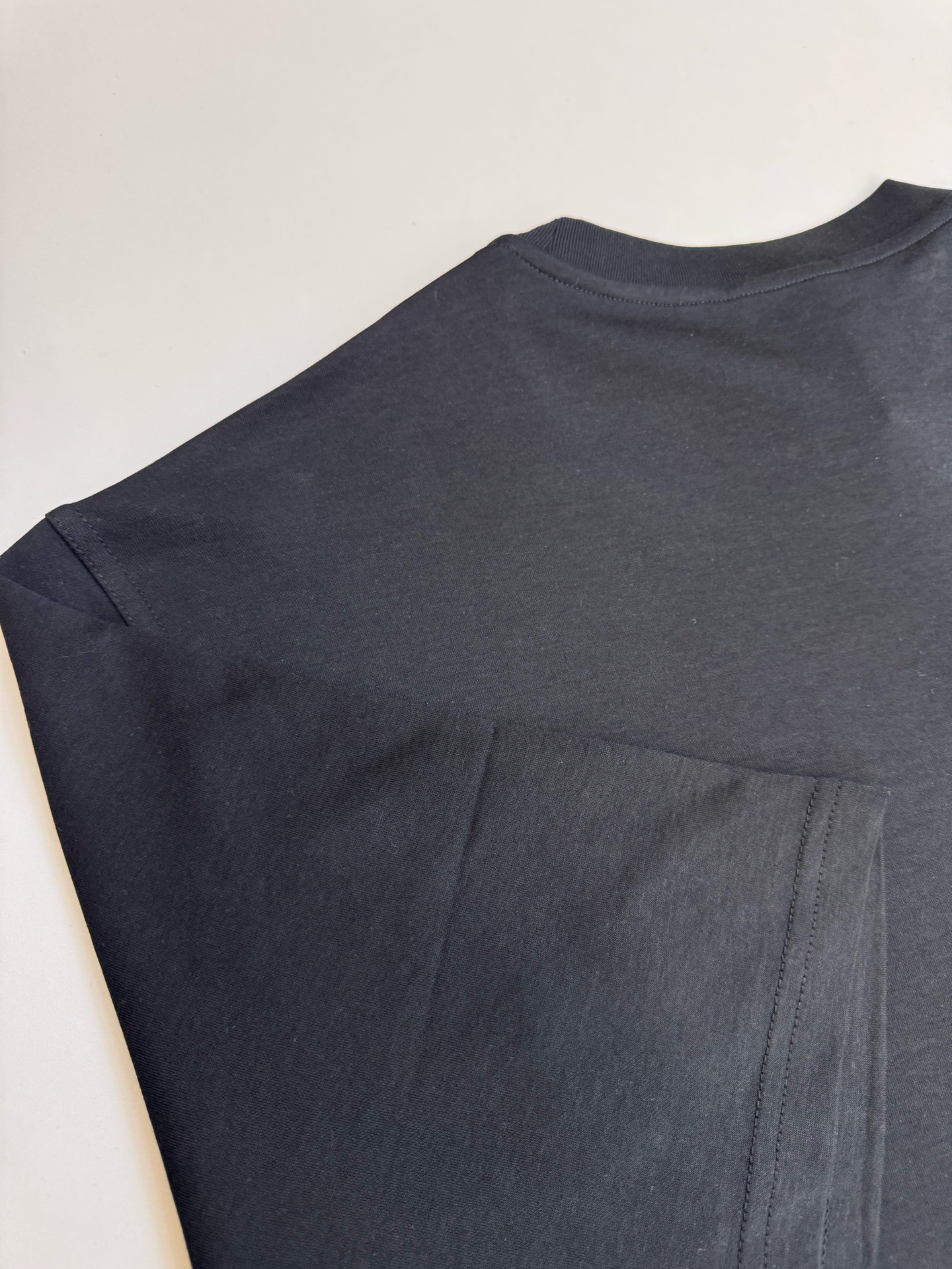 Hermes clothing-200