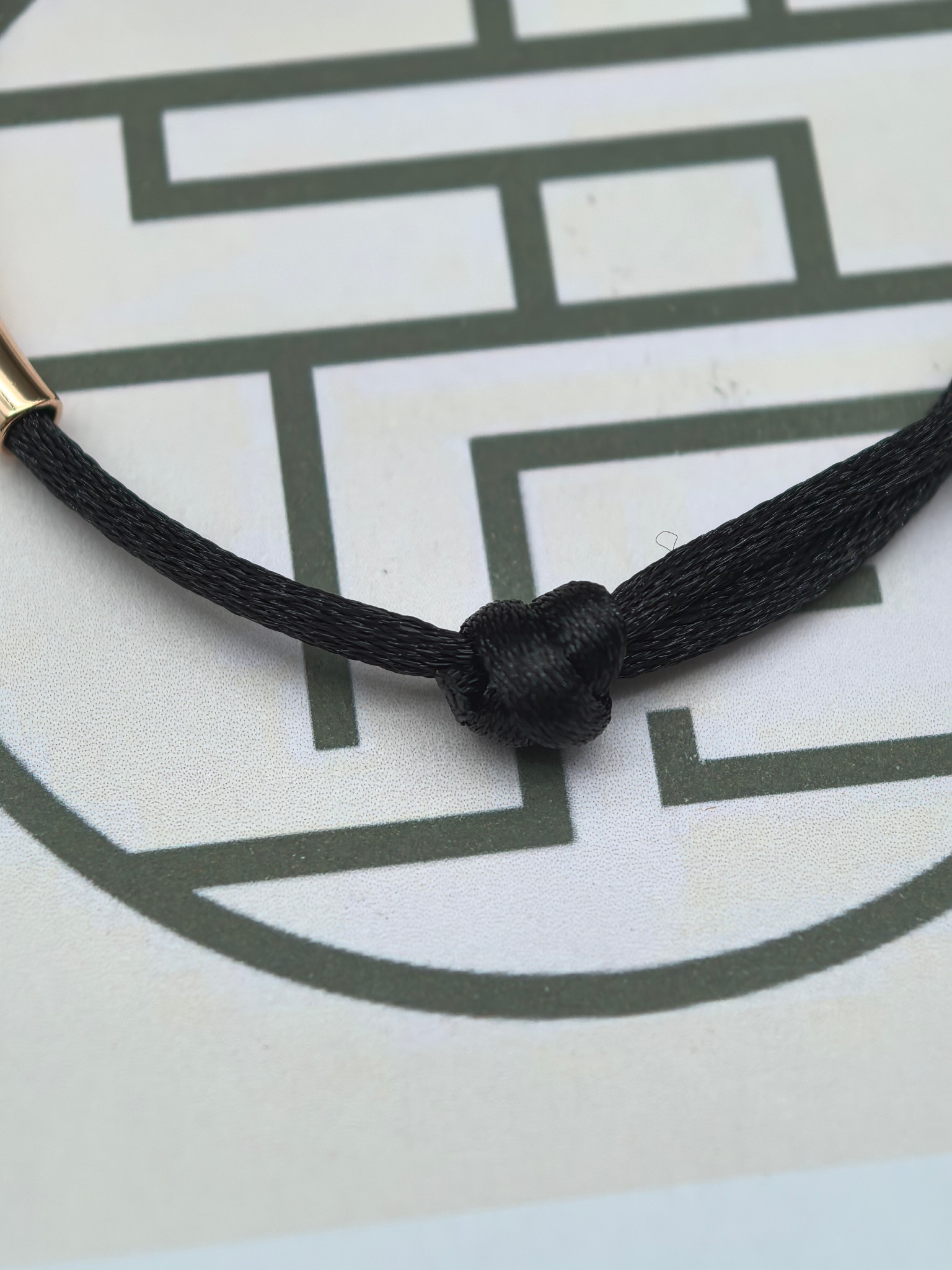 Bottega Veneta Bracelet-75