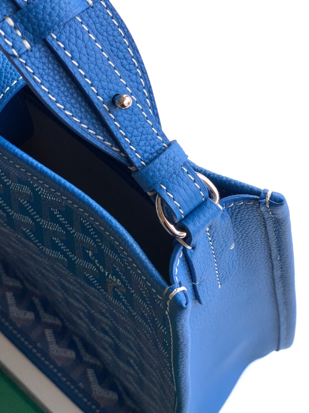 Goyard bags-31
