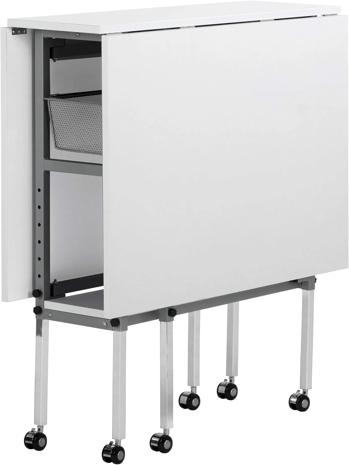 Sew Ready Hobby Cutting Table, 58.75