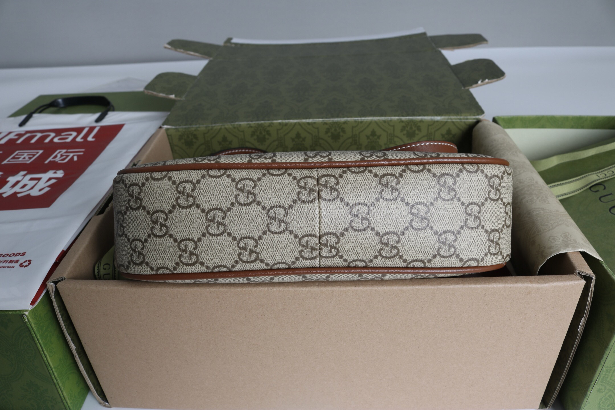 Gucci new Hot New Product-25