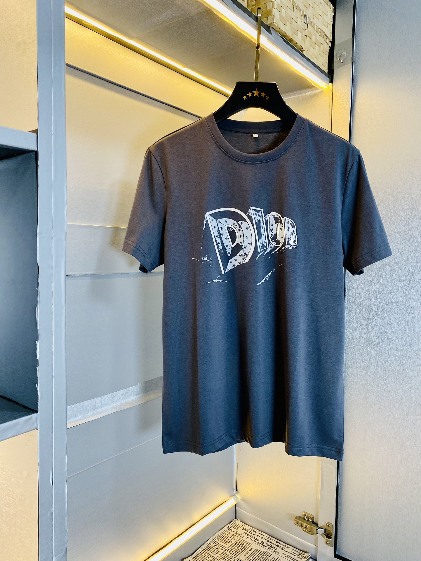 Dior clothing-86