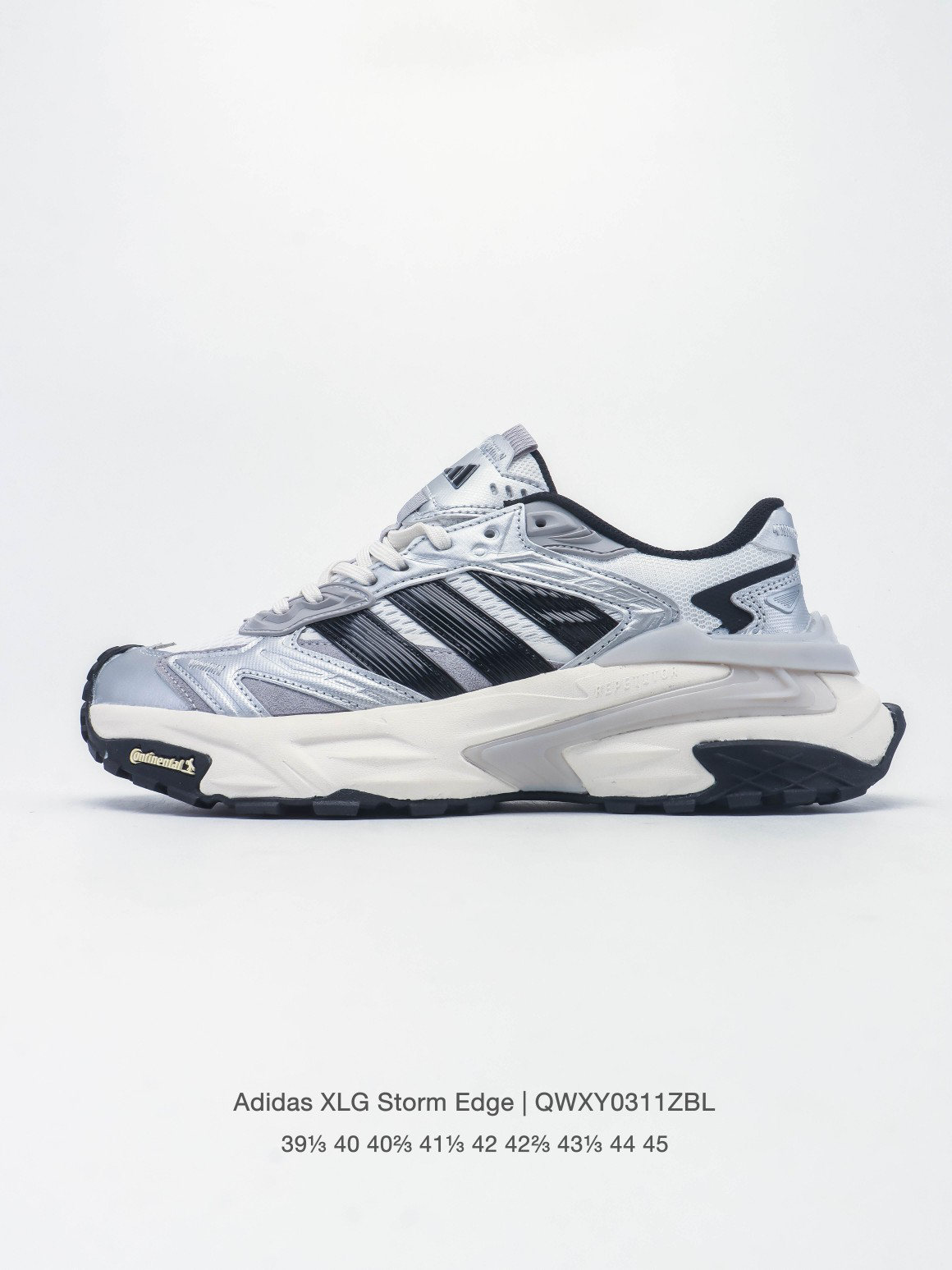 Adidas Sneakers-235